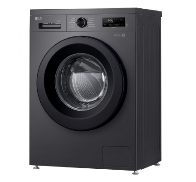 LG Пральна машина LG F2Y1WS6J