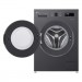 LG Пральна машина LG F2Y1WS6J