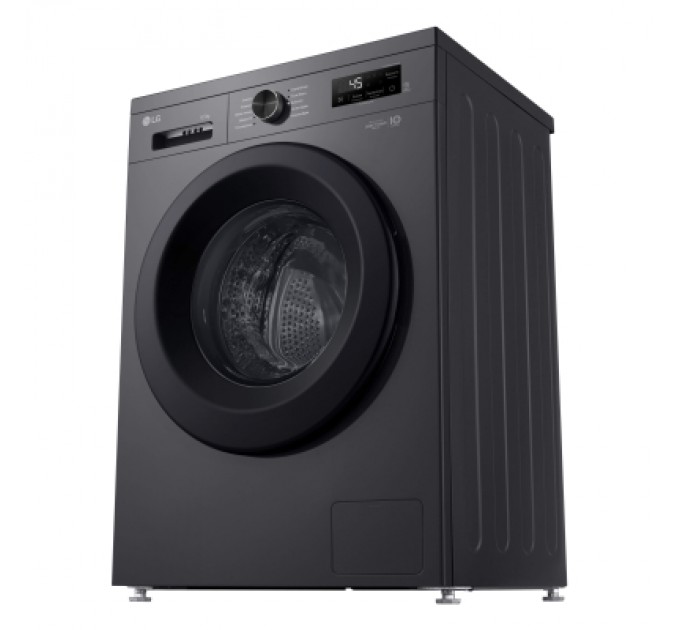 LG Пральна машина LG F2Y1WS6J