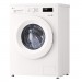 LG Пральна машина LG F2Y1NS3W