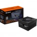 GIGABYTE Блок живлення GIGABYTE 1000W AE1000PM PG5 (GP-AE1000PM PG5)