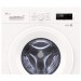 LG Пральна машина LG F2Y1NS3W