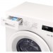 LG Пральна машина LG F2Y1NS3W