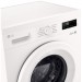 LG Пральна машина LG F2Y1NS3W