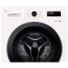 LG Пральна машина LG F2Y1NS6W