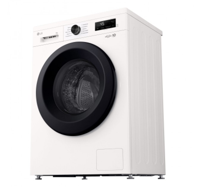 LG Пральна машина LG F2Y1NS6W
