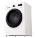 LG Пральна машина LG F2Y1NS6W