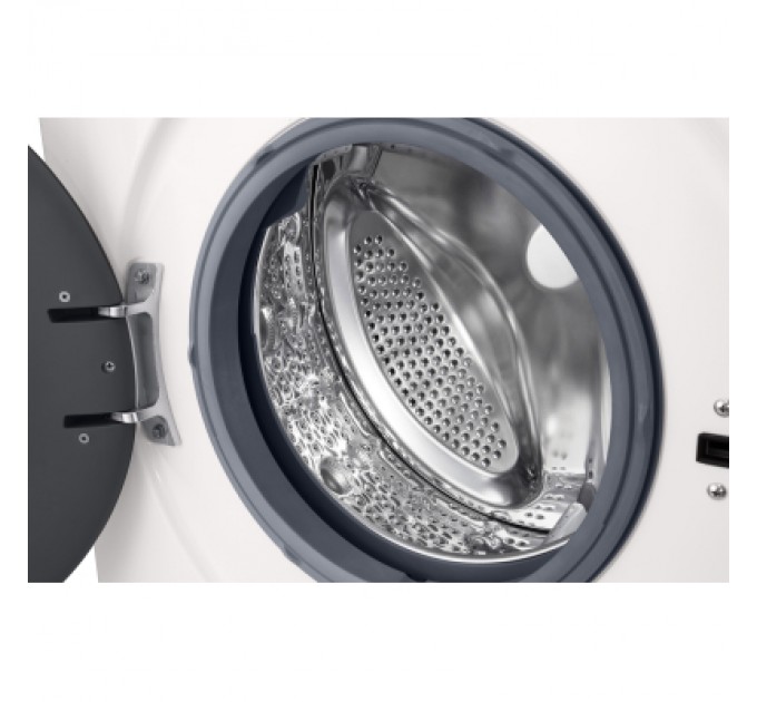 LG Пральна машина LG F2Y1NS6W