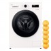 LG Пральна машина LG F2Y1NS6W