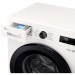 LG Пральна машина LG F2Y1NS6W