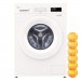 LG Пральна машина LG F2Y1HS3W