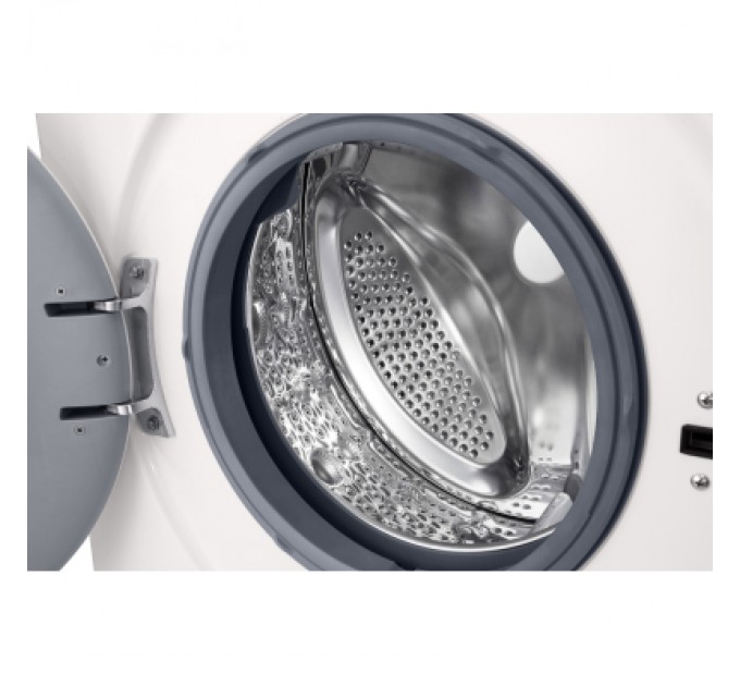 LG Пральна машина LG F2Y1HS3W