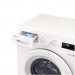 LG Пральна машина LG F2Y1HS3W