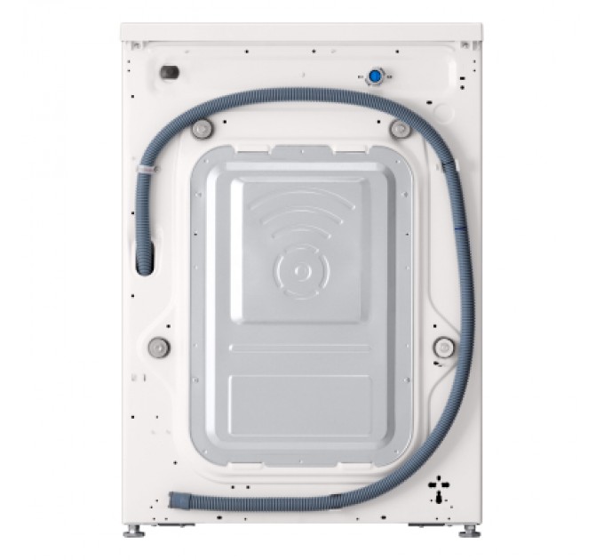LG Пральна машина LG F2Y1HS3W