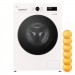 LG Пральна машина LG F2Y1HS5W