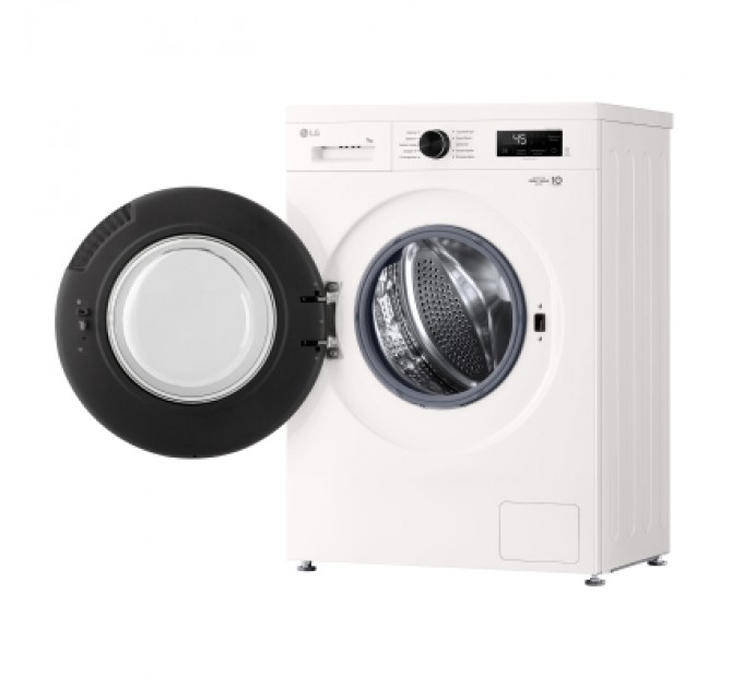 LG Пральна машина LG F2Y1HS5W