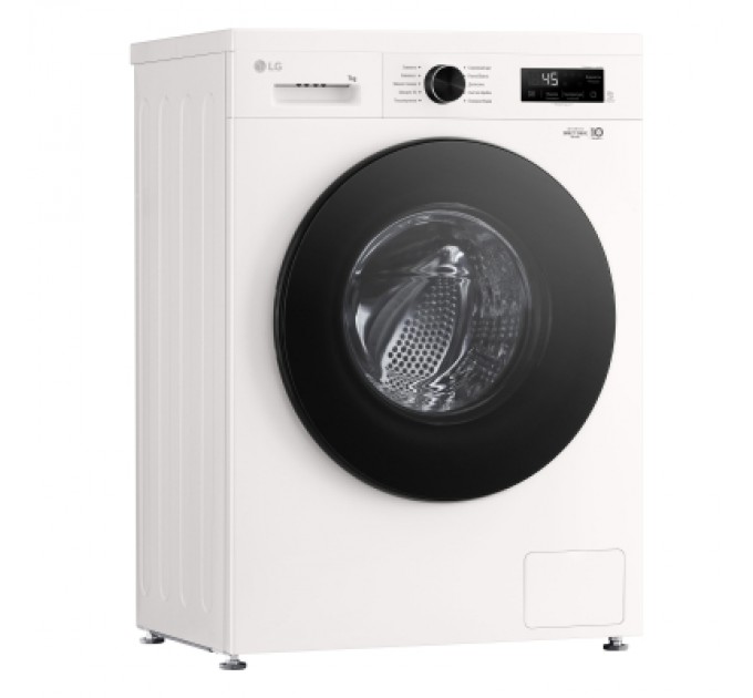 LG Пральна машина LG F2Y1HS5W