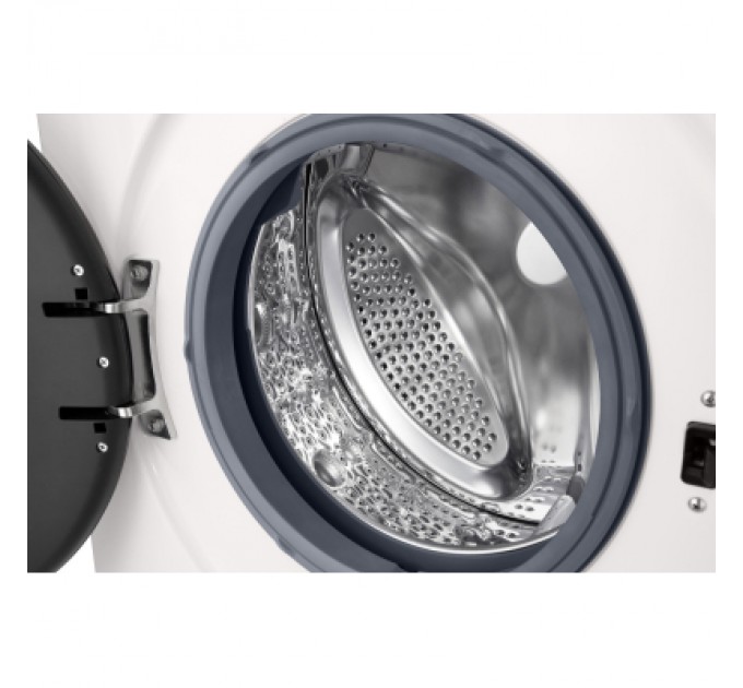 LG Пральна машина LG F2Y1HS5W