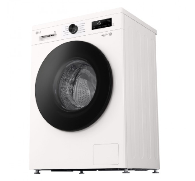 LG Пральна машина LG F2Y1HS5W