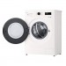 LG Пральна машина LG F2Y1HS6W