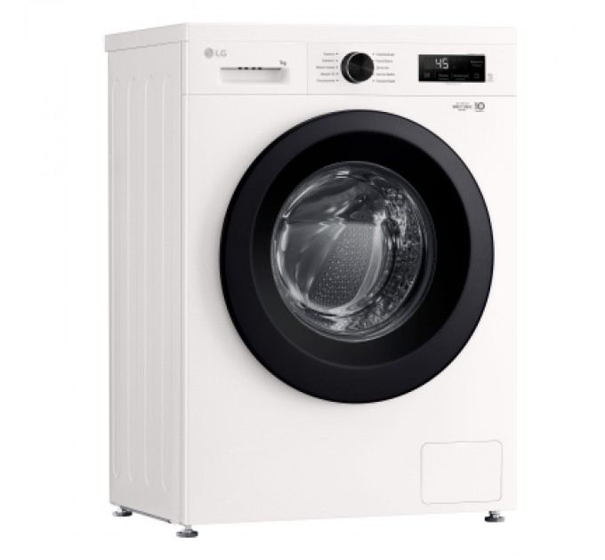 LG Пральна машина LG F2Y1HS6W