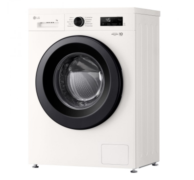 LG Пральна машина LG F2Y1HS6W