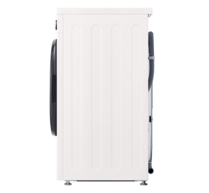 LG Пральна машина LG F2Y1HS6W