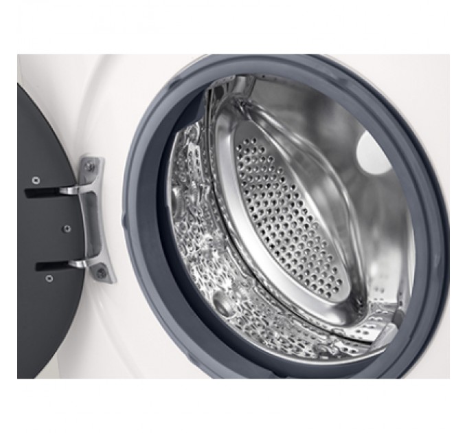 LG Пральна машина LG F2Y1HS6W