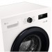 LG Пральна машина LG F2Y1HS6W