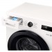 LG Пральна машина LG F2Y1HS6W