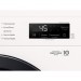 LG Пральна машина LG F2Y1HS6W