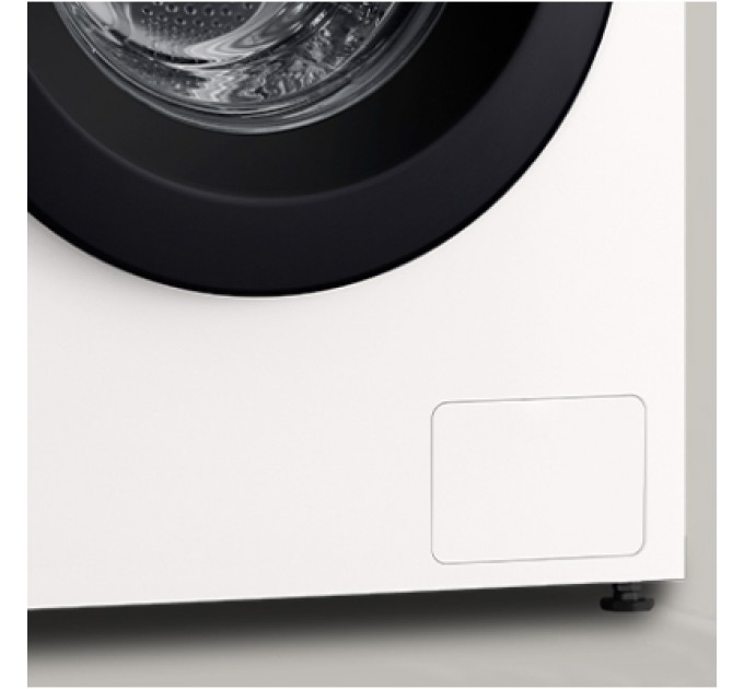 LG Пральна машина LG F2Y1HS6W