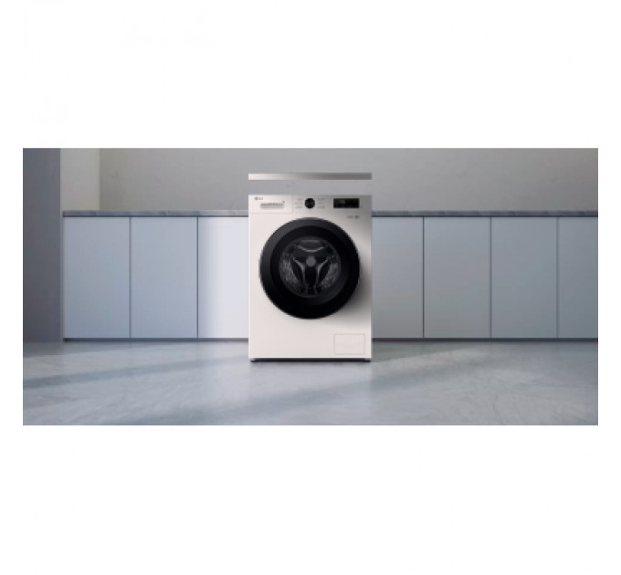 LG Пральна машина LG F2Y1HS6W