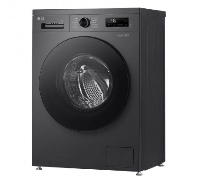 LG Пральна машина LG F2Y1HS5J