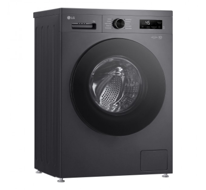 LG Пральна машина LG F2Y1HS5J