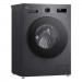 LG Пральна машина LG F2Y1HS5J
