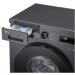 LG Пральна машина LG F2Y1HS5J