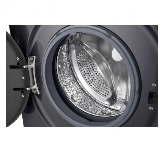 LG Пральна машина LG F2Y1HS5J