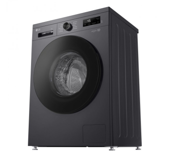 LG Пральна машина LG F2Y1HS5J