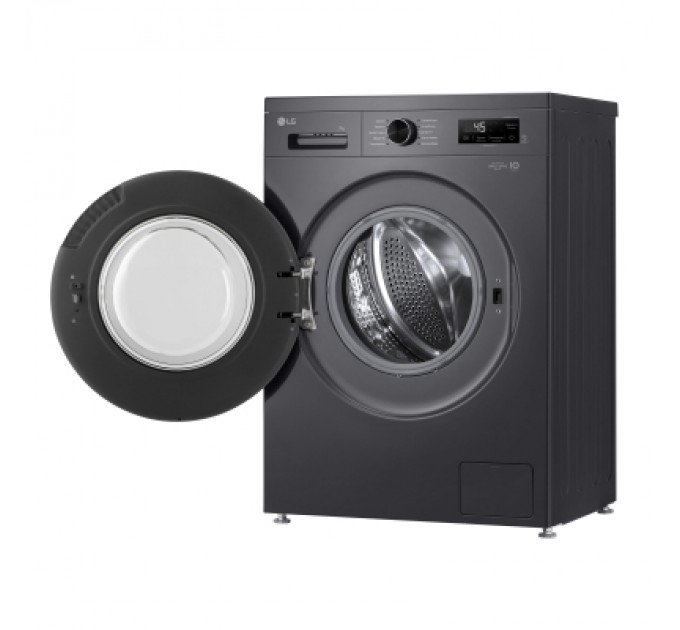 LG Пральна машина LG F2Y1HS5J