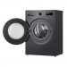 LG Пральна машина LG F2Y1HS5J