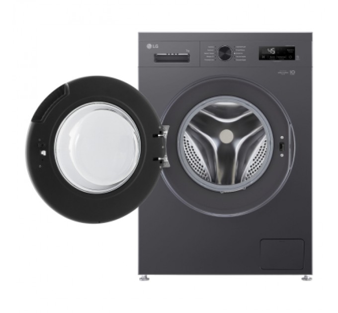 LG Пральна машина LG F2Y1HS5J
