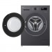 LG Пральна машина LG F2Y1HS5J