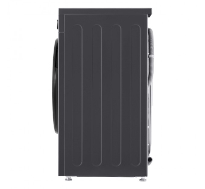 LG Пральна машина LG F2Y1HS5J