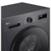 LG Пральна машина LG F2Y1VS5J