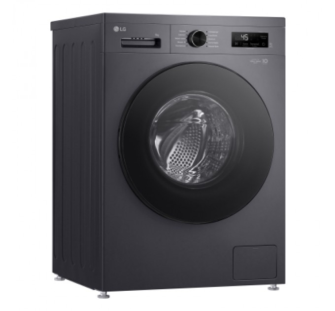 LG Пральна машина LG F2Y1VS5J