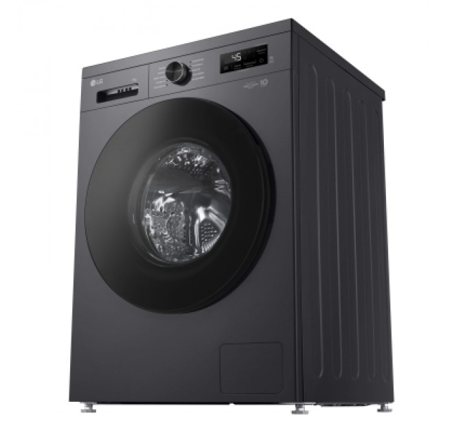 LG Пральна машина LG F2Y1VS5J