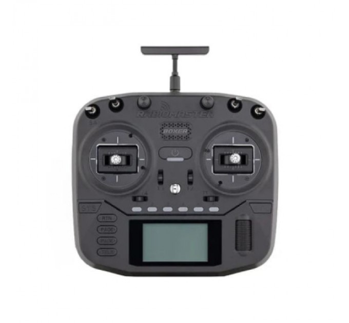 Літаюче крило ATOMRC Beluga RTH (BRTH)