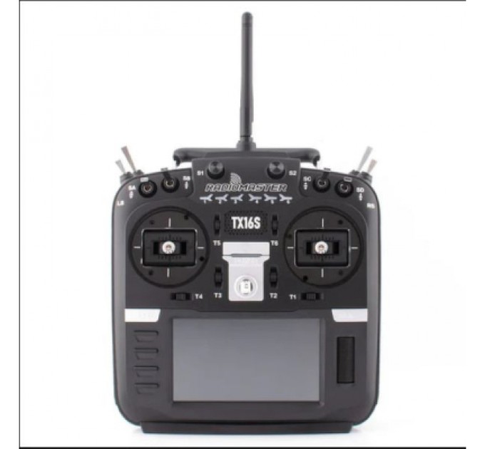 Літаюче крило ATOMRC Beluga RTH (BRTH)