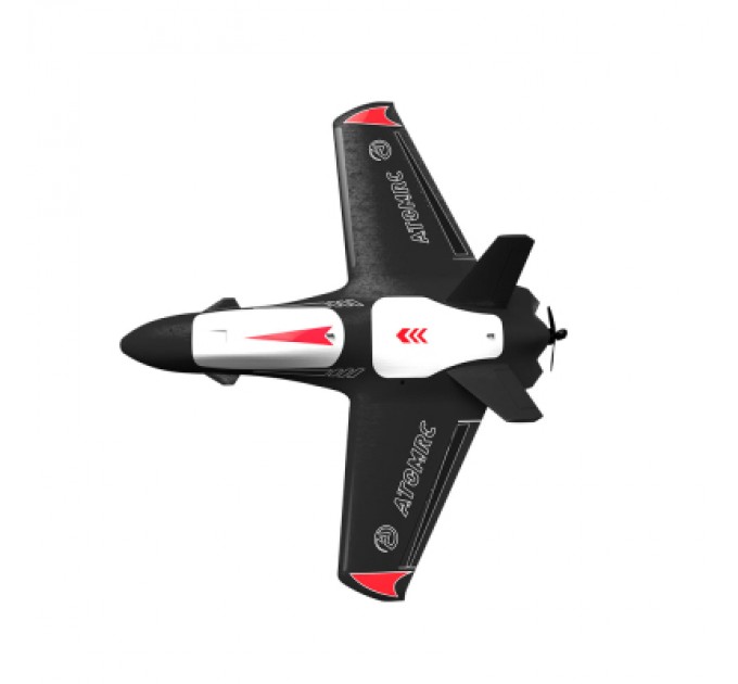 Літаюче крило ATOMRC Beluga RTH (BRTH)